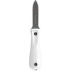 Toadfish Oyster Shucking Knife - Oyster Shucker Opener Tool -
