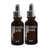 IOPE Serum PDRN Caffeine Shot 30ml + Refill 30ml /