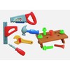 Peterkin Tool Carrycase