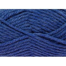 King Cole 641975 Big Value Super Chunky Pacific Yarn - 81M, 100g