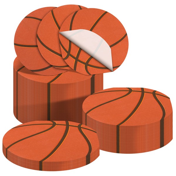Servilletas de Baloncesto Decoración de Fiesta Deportiva Suministros para Fiesta
