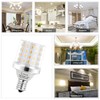 E17 Super Bright LED Bulb,15W Intermediate E17 Base LED G14