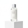 Mixun Galactomyces Fermented Essence 100ml / 믹순 갈락토미세스 발효 에센스 100ml