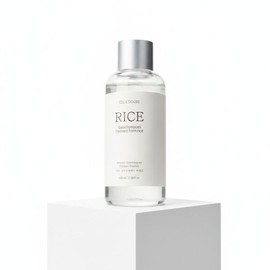 Mixun Galactomyces Fermented Essence 100ml / 믹순 갈락토미세스 발효 에센스 100ml