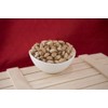 Bayside Candy Roasted Salted Turkish Pistachios (2LB)