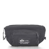 Alpha Industries Big Waist Bag, black, Classic