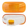 Dweekiy side marker indicator light 34301-S5A-003 Car Side Light, 34301-S5A-013