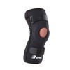Breg Buttress Support Soft Knee Brace