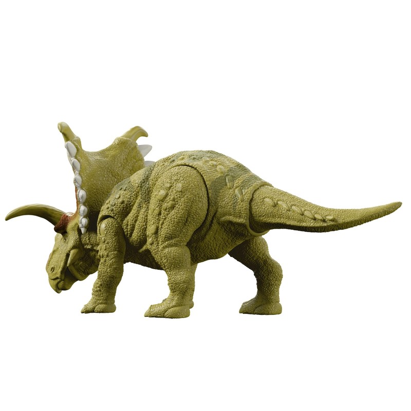 Jurassic World Legacy Collection (Kosmoceratops)