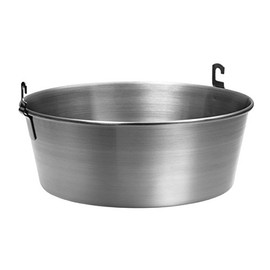 Kitchenaid K5AWJ"K5/K50" Series Robot Accessories Bain-Marie for"K5/K50" Series