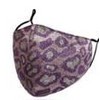 Maskit Face Mask - Washable & Adjustable Maskit Face Masks