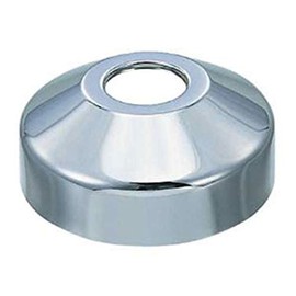 Kakudai Wide One 0479-32 x 105