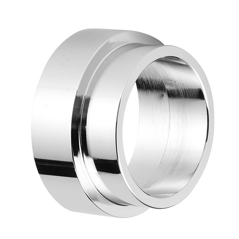 LS Flexplate Adapter Spacer for TH350 TH400 Conversion Swap to