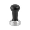 DeLonghi Black Wood Tamper