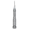 Accurate Screwdriver Kit Phone Computer Electronic Device Repair Tools Set