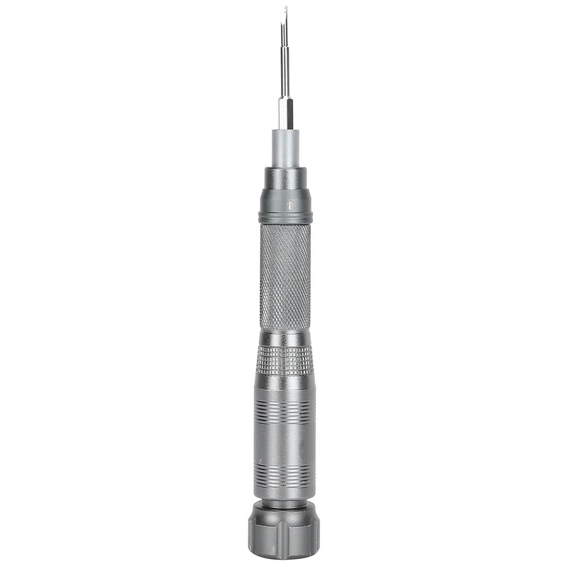 Accurate Screwdriver Kit Phone Computer Electronic Device Repair Tools Set