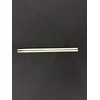 Shinwa Bamboo Split Chopsticks, Approx. 7.9 inches (20 cm), Joy