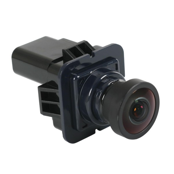 DICMIC Parking Assist Rear View Backup Camera Compatible with 2010-2014