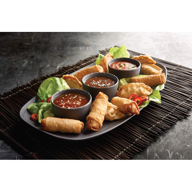 Hy's of Canada, Teriyaki Sauce, 455ml