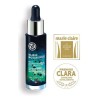 Sérum Facial Recuperador De Noche Revitalizante