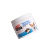 Palmer's for Pets Cocoa Butter Fragrance Free Paw Pad &