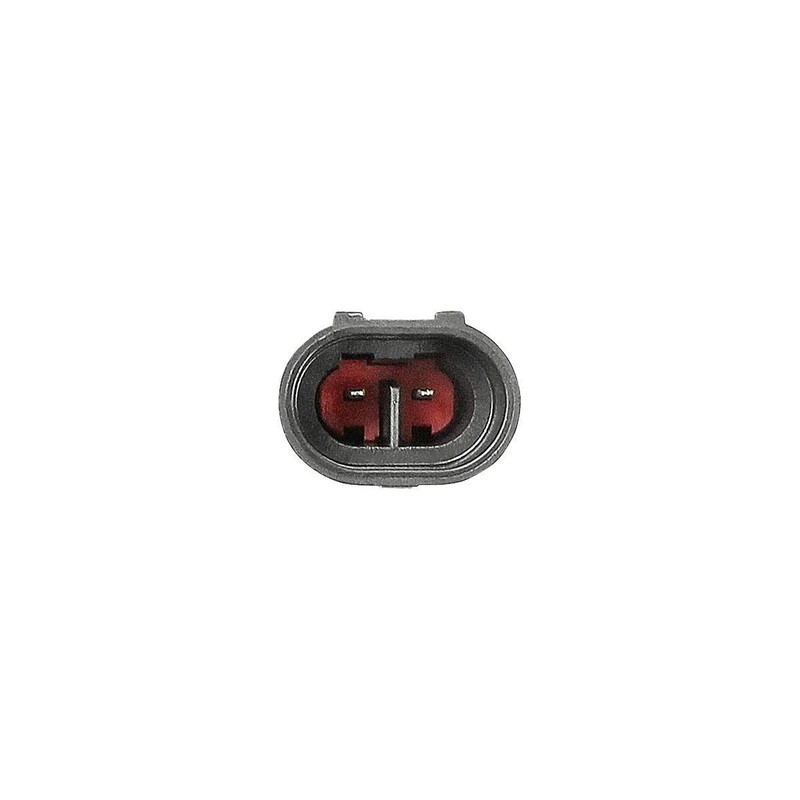 Bonnet Lock DT Spare Parts 12.81121