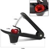 Cherry Pitter Tool, Cherry Pit Remover Tool, Cherry Picker, Fruit