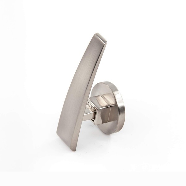 Gcurtain Tieback Curtain Hooks Wall Hooks Curtain Accessories Curtains Tieback