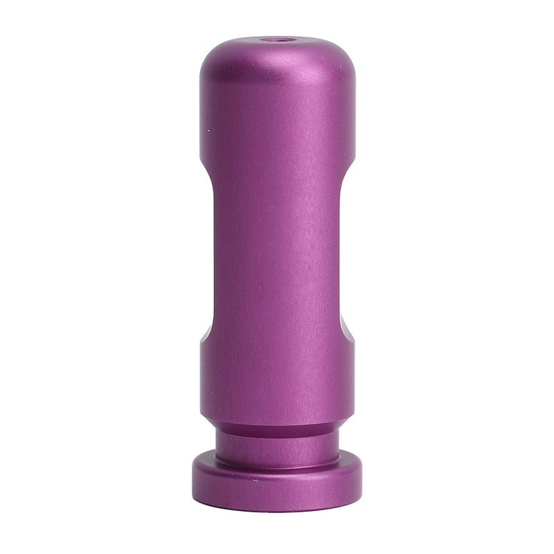 Ear Equalization Training Tool Ear Pressure Balance Aluminium Alloy Diving