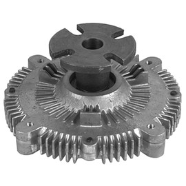 Hayden Automotive 2557 Premium Fan Clutch