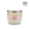 SABON 바디스크럽 그린로즈 600g +우드스쿱 증정 Green Rose Body Scrub