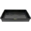 GREEN24 XL565G Professional Greenhouse Tub Perforated for Plants, Greenhouses and