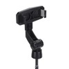 Selfie Stick 41.7 Inch Extendable Selfie Stick Tripod Phone Tripod