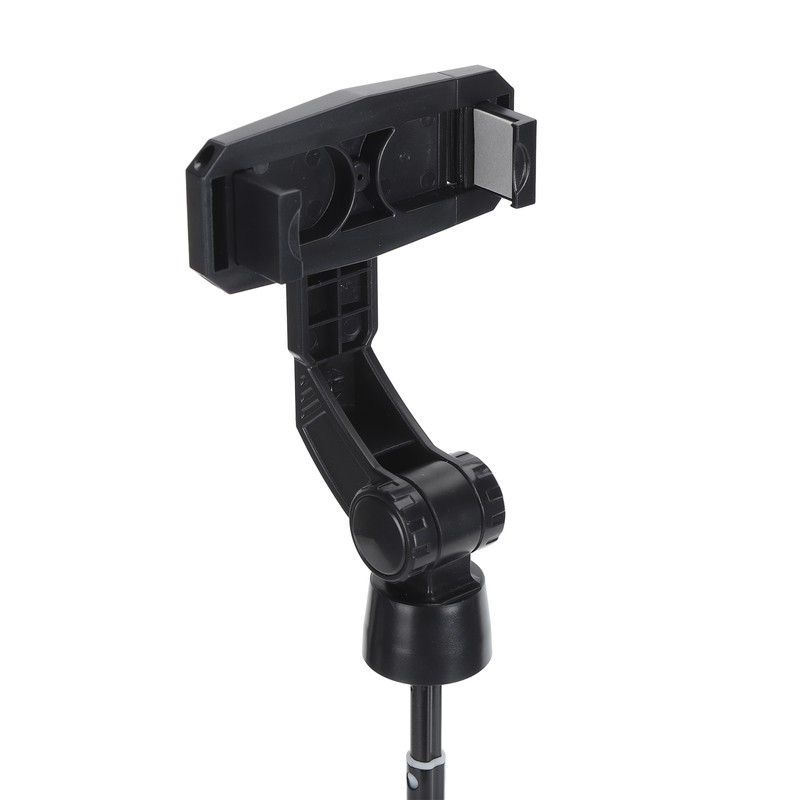 Selfie Stick 41.7 Inch Extendable Selfie Stick Tripod Phone Tripod