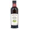 Lucini, Organic Everyday Extra Virgin Olive Oil, 16.9 Fl Oz