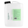 Butilenglicol Vegetal Humectante Susituye Glicerina 5kg