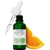 Vitamin C Serum by Mario Badescu for Women - 1