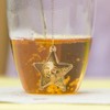 Cabilock Pack of 2 Tea Cup Strainer Loose Tea Leaf