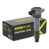 RIDEX PLUS 689C0371P Ignition Coil