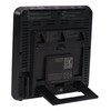 La Crosse Technology M73170 Wireless Color Weather Station and Barometric