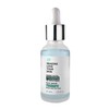 Seasons Love Your Skin Serum Facial Niacinamida + Vitamina B5