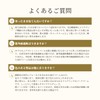 BQCELL BB Cream Korean Pore Hiding Deer High Coverage Fair