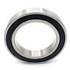 Parts and Parts Deep Groove Ball Bearing 6013 2RS 65