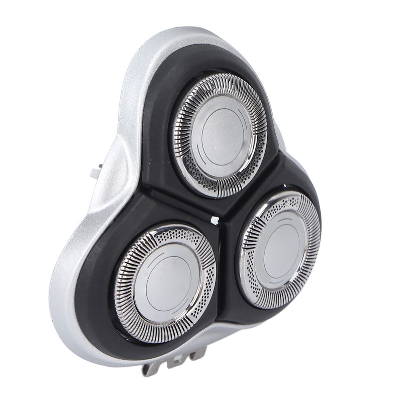 HQ7 Replacement Heads Shaver Replacement Blades Heads for HQ7310 HQ7340