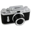 Camera Money Box