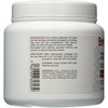 Emergencia Toque Magico Emergencia Deep Intense Tratamiento para el cabello,