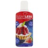 Sugarless Liquid Sweetner 250 ml