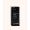 Sensilis Concentrated-Firming Gel Serum 30ml