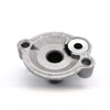 SBC Oil Filter Adapter Spin On 839049 Replacement for Chevy