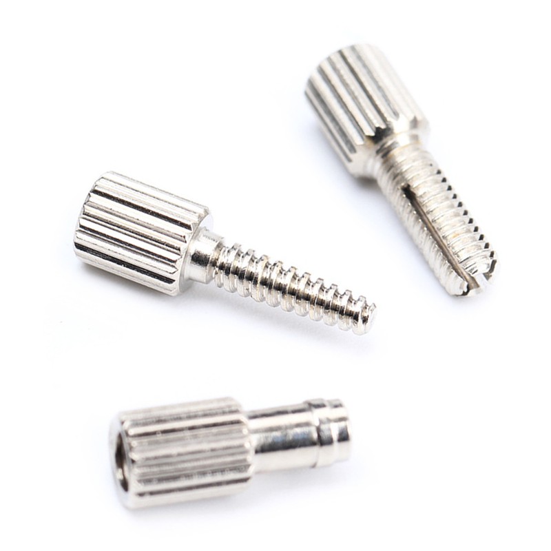 Bike Internal Cable Routing Tool Robust Practical Portable Bike Inner